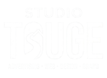 Studio Touge - agencia creativa Xàtiva
