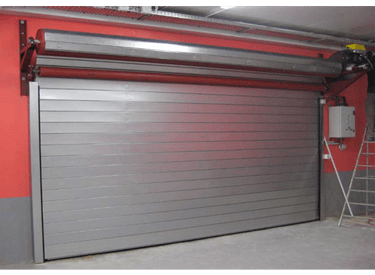 Vitrosecure, cloison coupe feu,porte coupe feu, coupe feu, sécurité coupe feu ,anti-effraction,