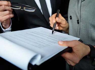 Müşteri ile İlgilenme - Yes Enerji