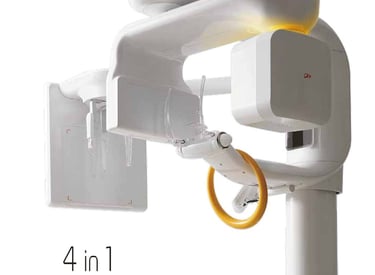 Click to go to Dentistry equipment's page