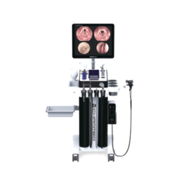 Click to go to ENT equipment's page