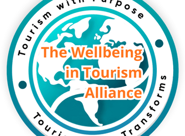 Wellbeing in Tourism Alliance
