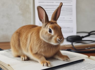 a man riding a skateboard down the side of a ramp