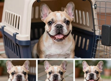 a man riding a skateboard down the side of a ramp