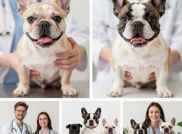 a man riding a skateboard down the side of a ramp