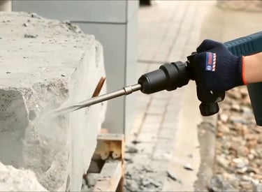 Aluguel de Martelete na Vila Prudente