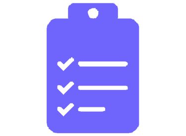 Potenzial-Rechner: Schritt 2 — Leads in grüne Felder eintragen