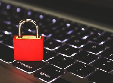 Schulz & Partner - Cyber Risiken in der Fitness und Wellnessbranche