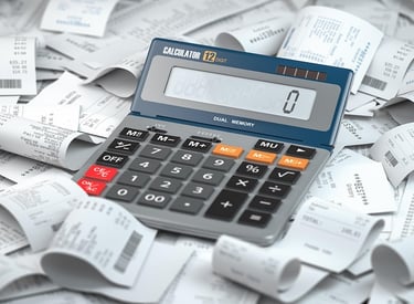 Schulz & Partner - Cyberversicherung kostengünstige Versicherungspakete