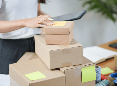 Schulz & Partner - Cyberversicherung maßgeschneiderte Versicherungspakete