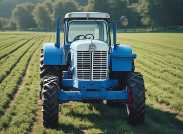 Bright living room with modern inventory
