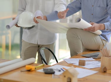 audit energetique maprimerenov' ain