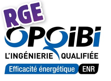 audit energetique renovation globale