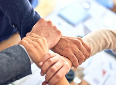 Capacitación CTPAT