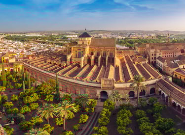 Córdoba