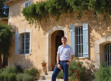 Tarifs expert batiment Marseille et région. Aix Salon Istres Aubagne Vitrolles