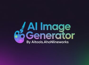 ai image generator | bing ai image generator | best ai image generator