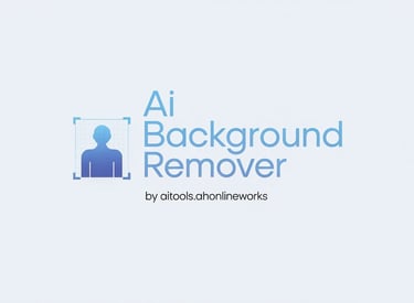 ai background remover | pixelcut ai background remover | adobe ai background remover