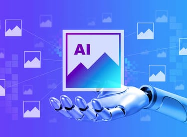 Ai Image Inhancer | ai image enhancer | ai image enhancer 4k |