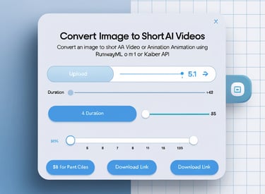 ai image to video generator best ai image to video generator ai image to video generator free