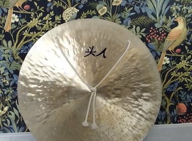 Magnetisme sommeil caen