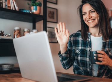 Hola Terapia - Terapia Psicológica Online