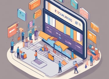 a man riding a skateboard down the side of a ramp