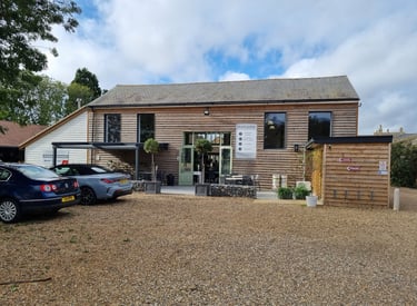 Lot 25, Willingham Auctions
