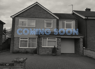 Way Lane Waterbeach refurbishment and kitchen extension