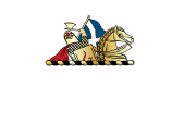 glencairn