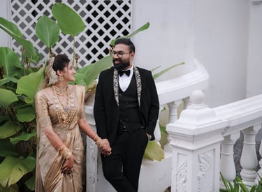 a group of people standing around a firework