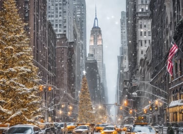 people laughing and talking outside during daytime