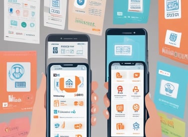 indiapay,indiapayment,indianpay