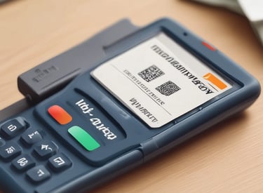 indiapay,indiapayment,indianpay