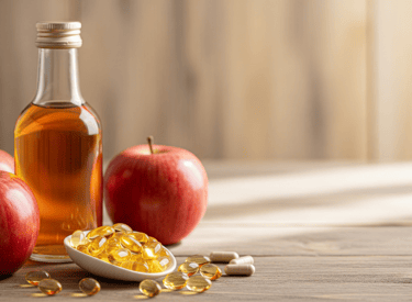 a bottle of apple cid cid cid cid cid cid cid cid cid cid cid cid
