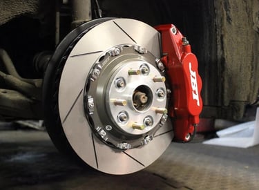 تبديل سفايف السيارات الكويت 90965224