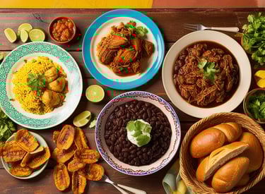 Rosa Anay Morris Betancourt ATHEJOS