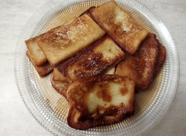 Rosa Anay Morris Betancourt ATHEJOS