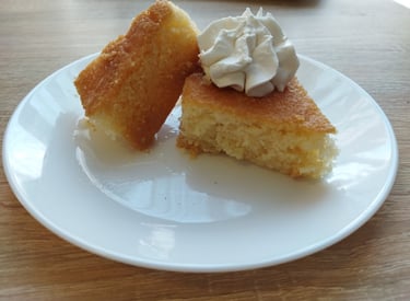 Rosa Anay Morris Betancourt ATHEJOS