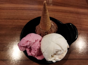 Rosa Anay Morris Betancourt ATHEJOS