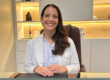 Dra_Clara_Figueiredo_Pediatra