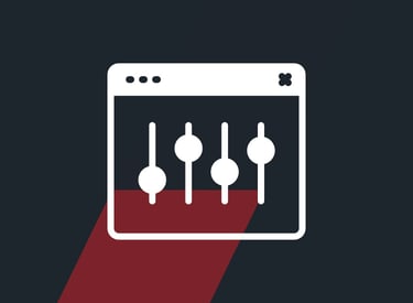 Custom Plugin Tools | Info Salons Solution