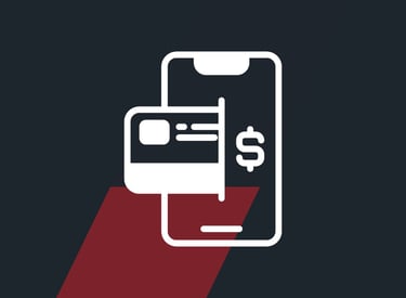 e-Payment Solution | Info Salons Solution