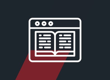 Exhibitor Online Manual | Info Salons Solution