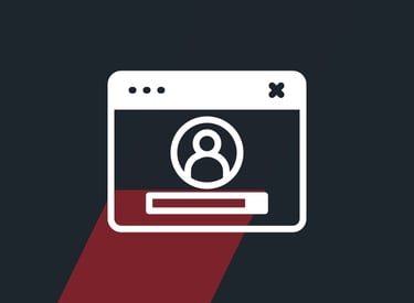 Exhibitor Registration Portal | Info Salons Solution