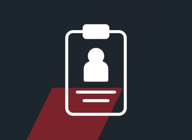 Onsite Access Control | Info Salons Solution