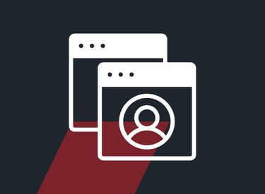 Onsite Registration System | Info Salons Solution