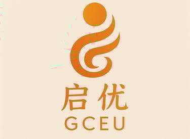 GCEU WELLNESS ACADEMY