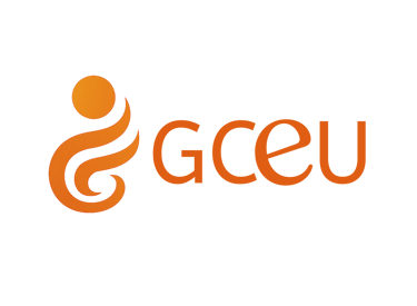 GCEU WELLNESS ACADEMY MALAYSIA