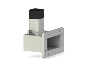 SP3 RF 15 KW Dummy Load